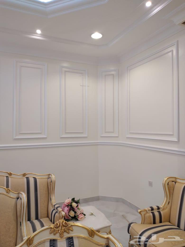 Indoor and outdoor paint, American spray job, profile gypsum board door Sindyah63030560748162114