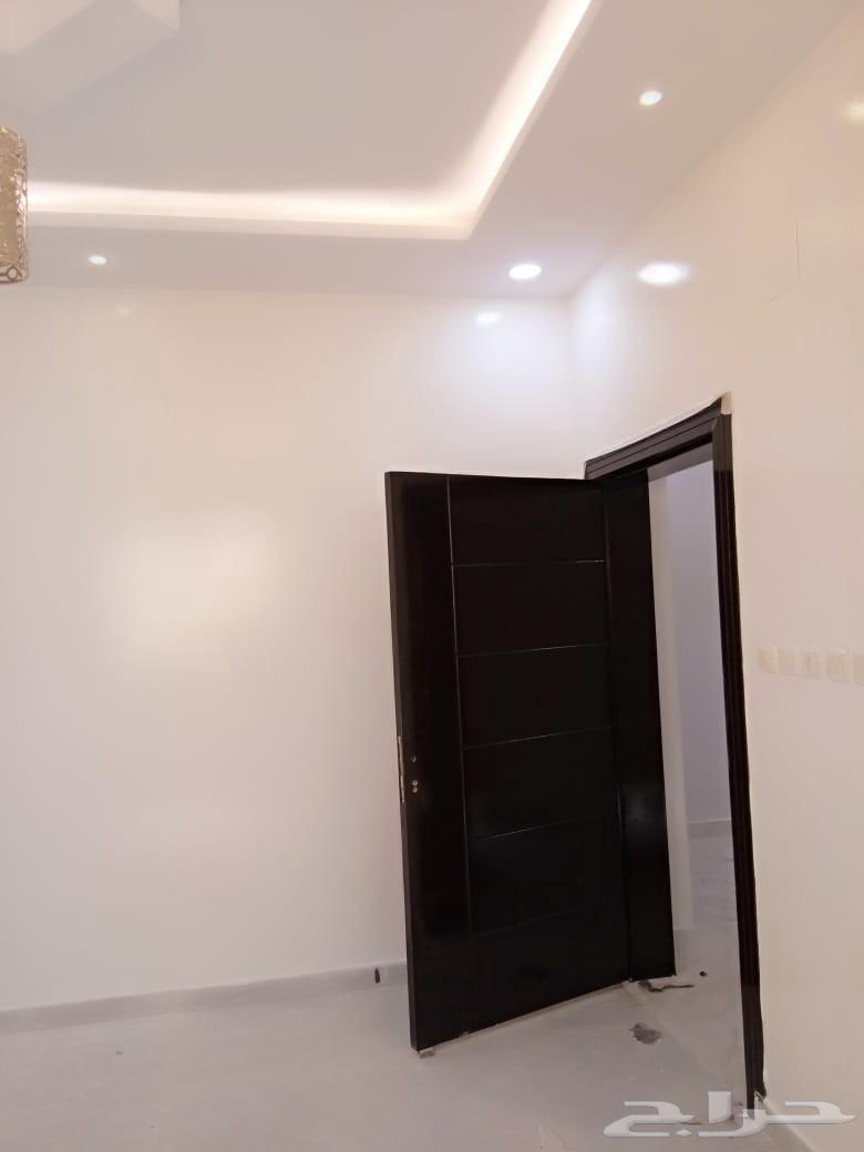 Indoor and outdoor paint, American spray job, profile gypsum board door Sindyah630305607481621118