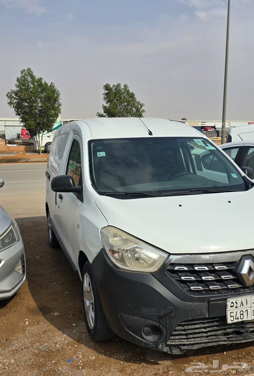 Renault Model 201863614549795331111