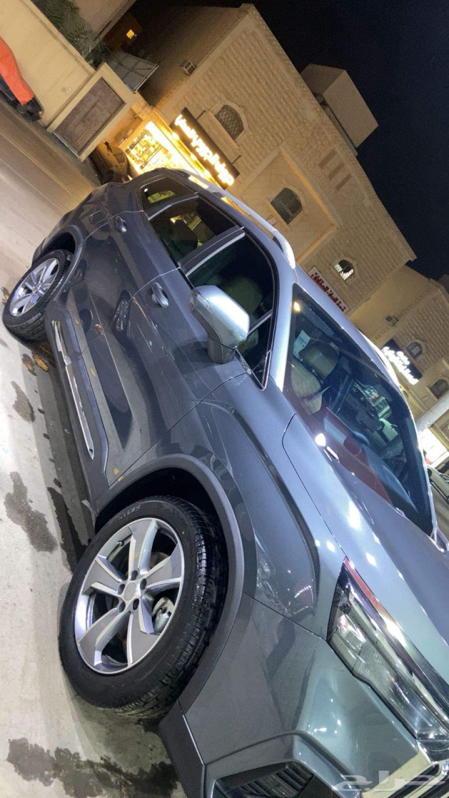 Jelly Car Model 202463614899639683111