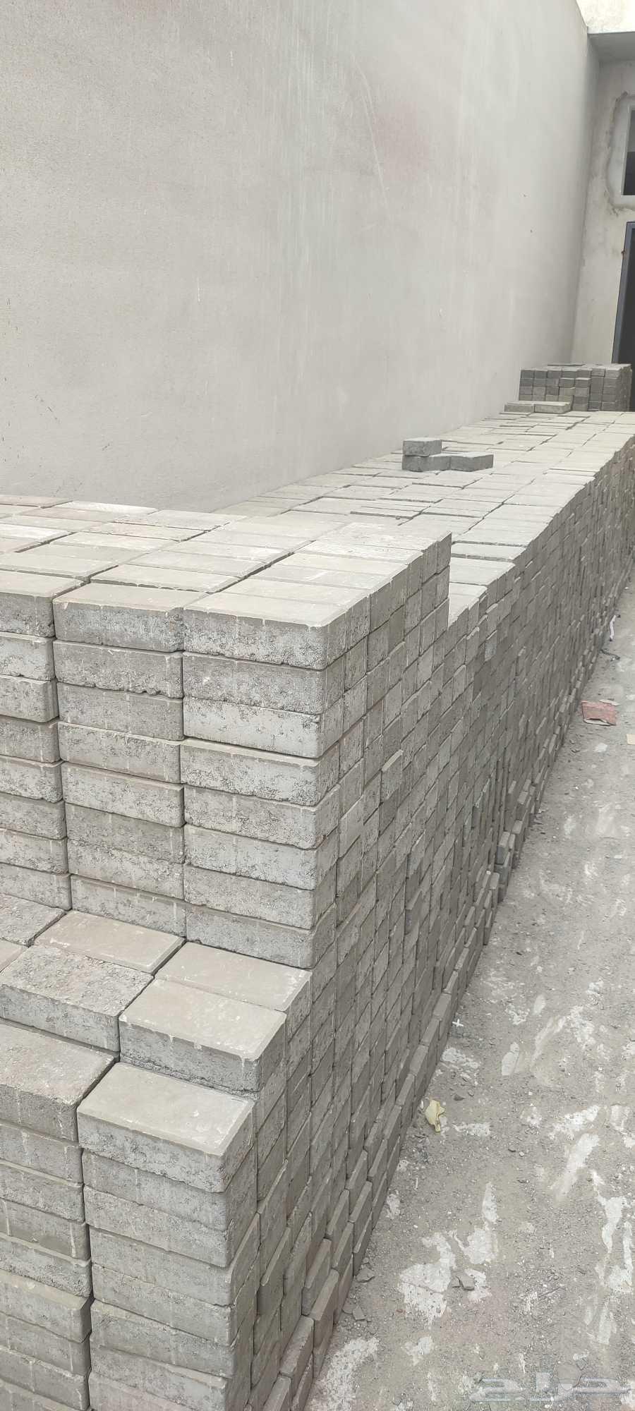 Enter Lock63029234937346113