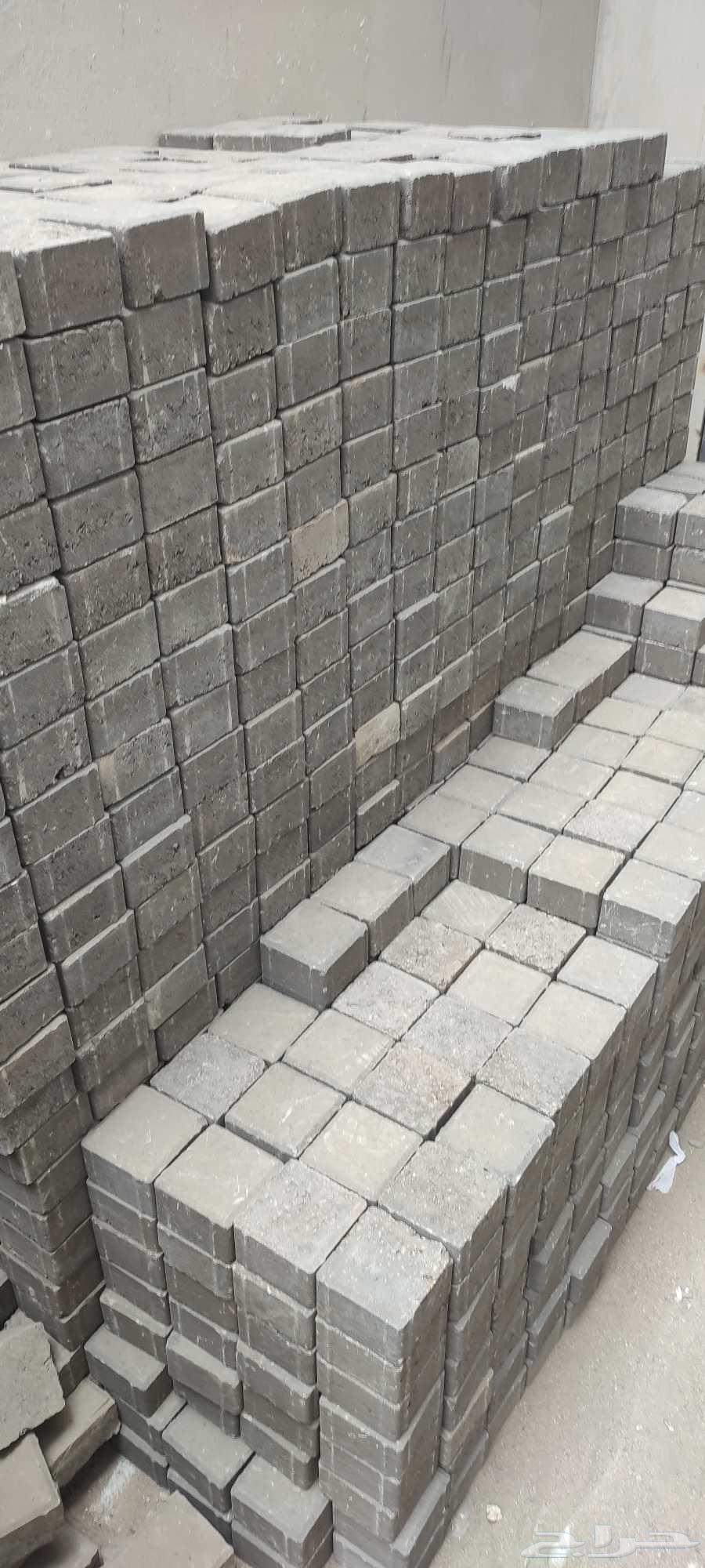Enter Lock63029234937346111