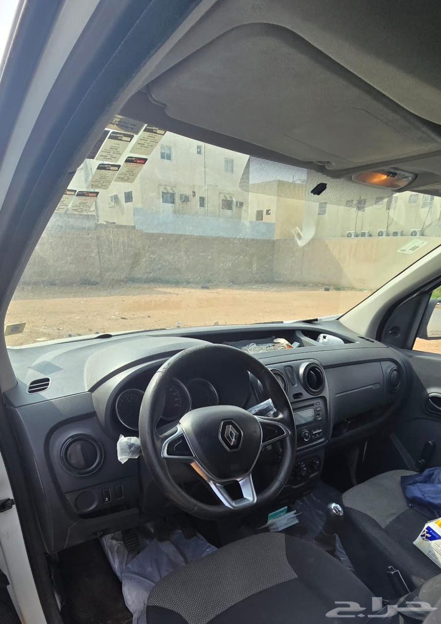 Renault Model 201863614549795331113