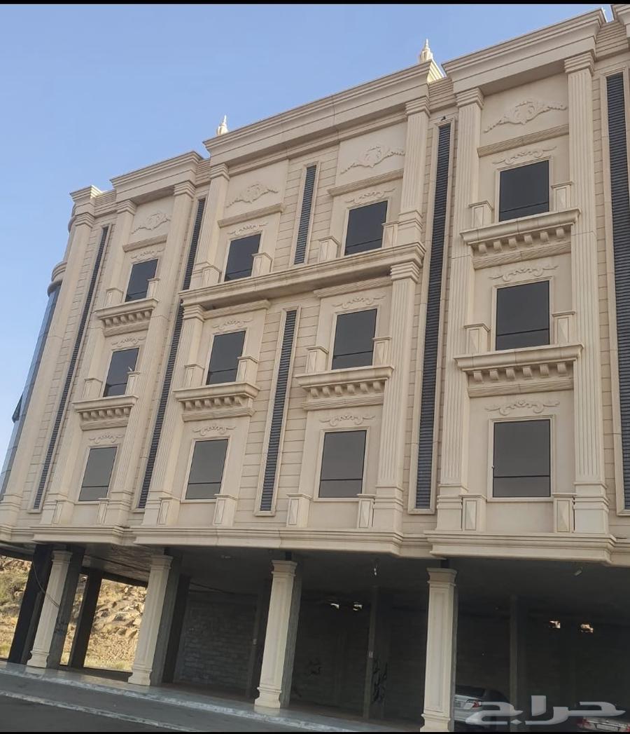 ديكورات خارجيه جي ار سي63028794235906111