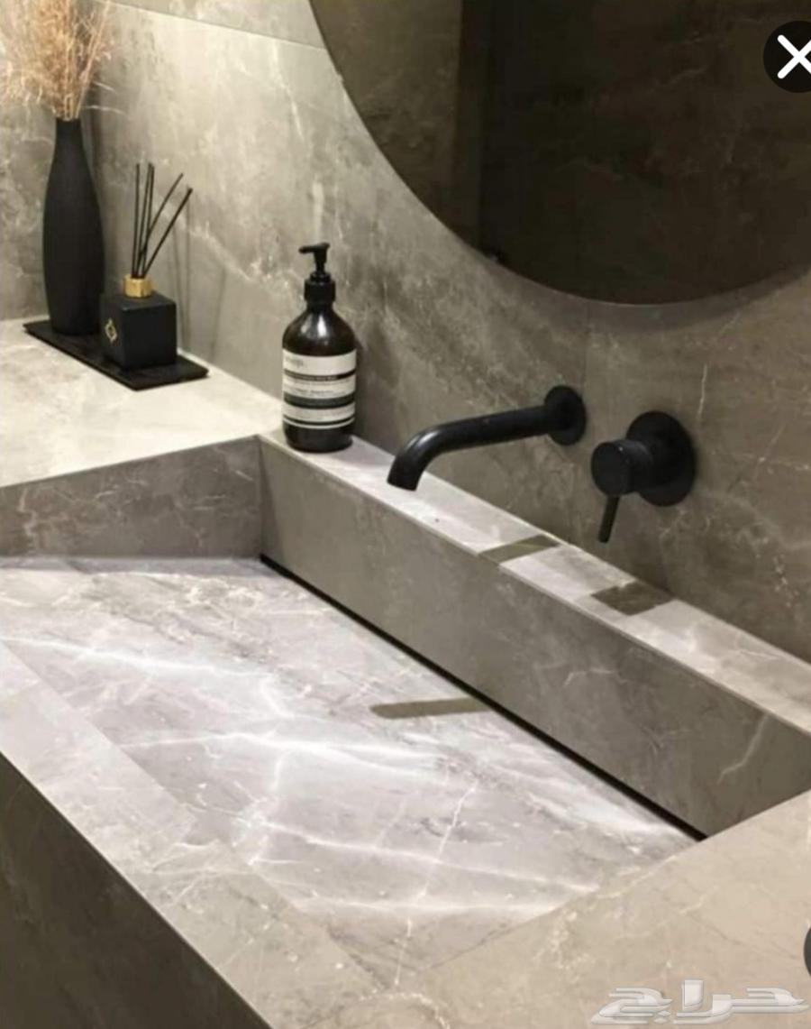 سباك الطايف الطائف بسيارته لأعمال السباكه630292413207051115