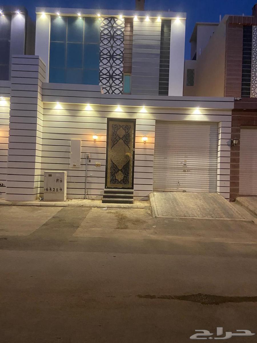 For rent, a house633575440806421127