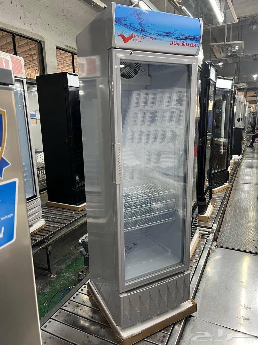 The dear one gives you a fridge, my dear.63021076153985112