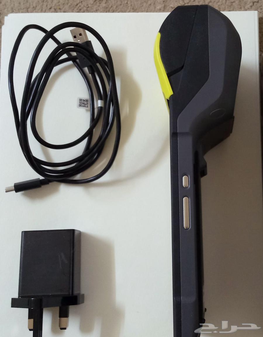 Sunmi V2s T5940 POS Device for Sale (Used)63353179792515111