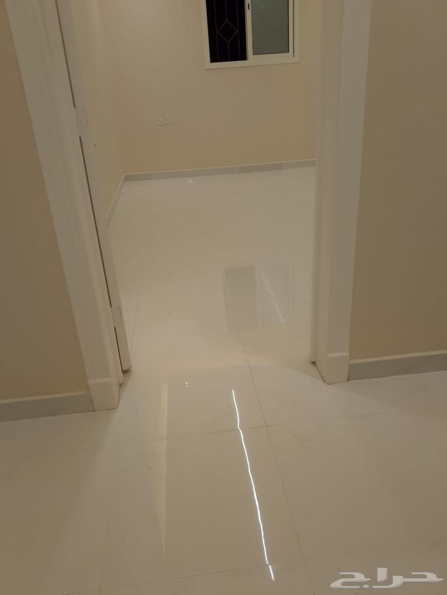 tile polishing63029243191939111