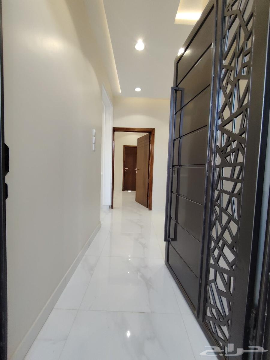 For sale: a ground floor with a car entrance in Al-Mahalla, Al-Zahra neighborhood.62897956776193114