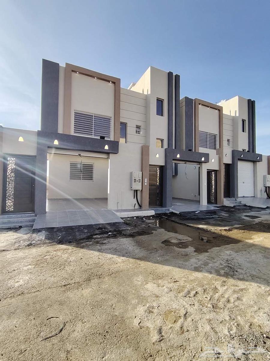 For sale: a ground floor with a car entrance in Al-Mahalla, Al-Zahra neighborhood.628979567761931118