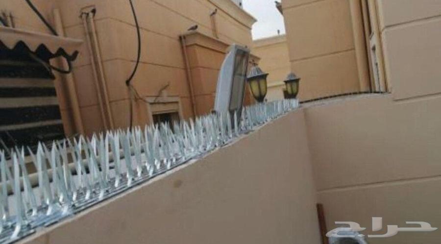 تركيب طارد حمام بالخرج63028351418497111