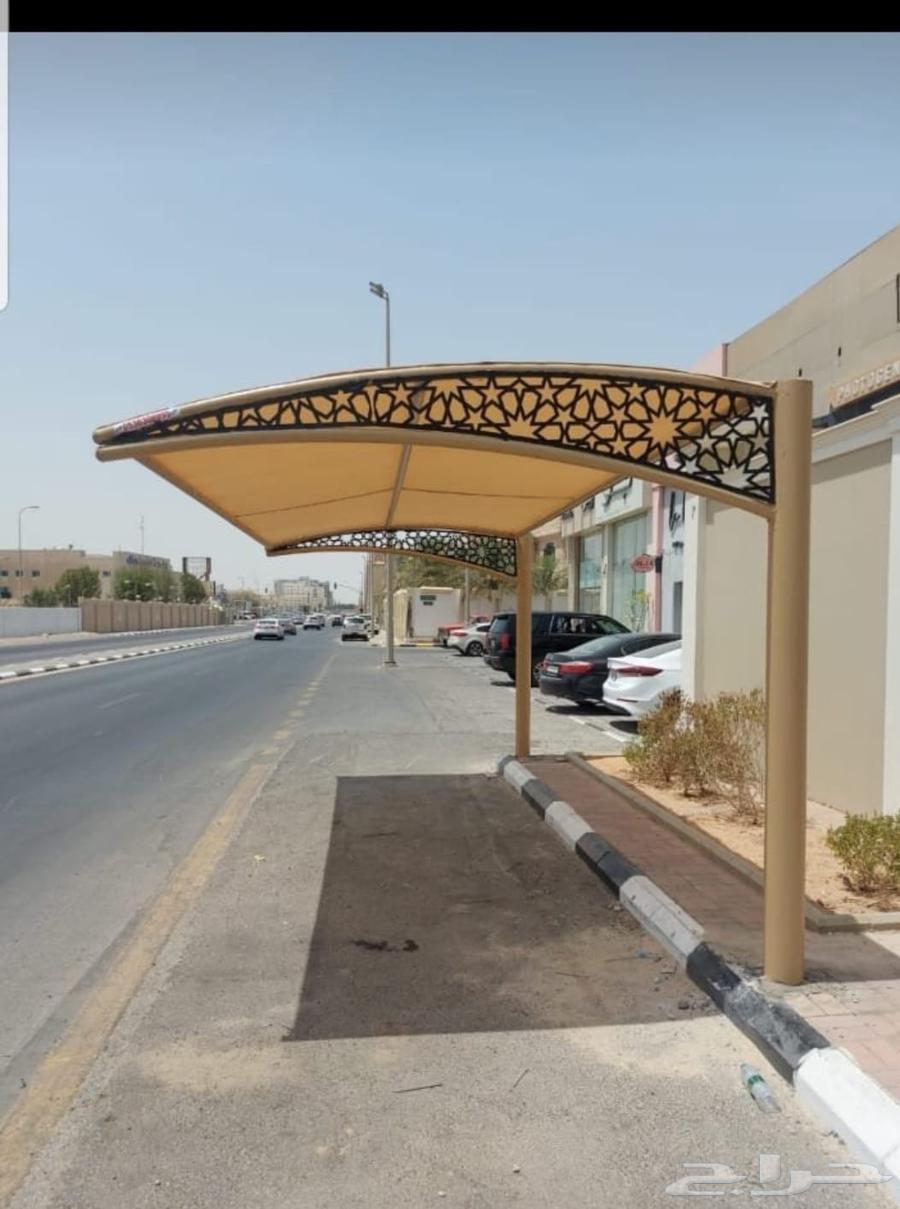 Car shades630279181633311129