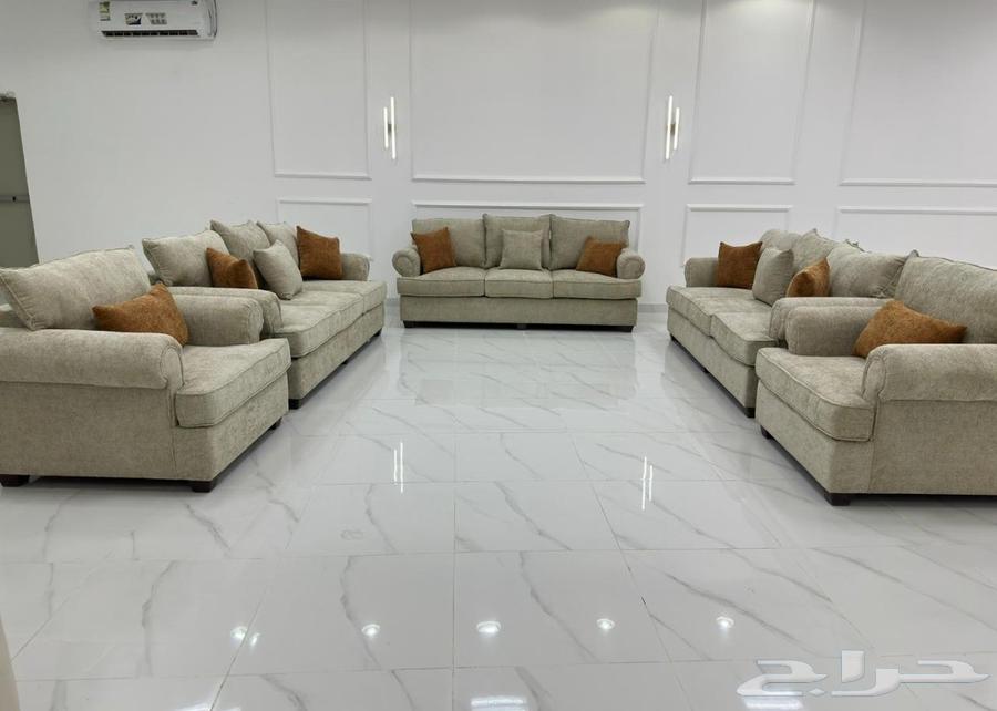 Luxury Sofa أريكة فاخرة633492260046091119