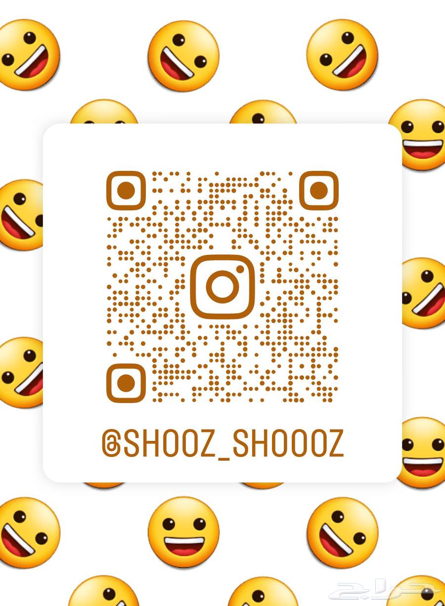عروض 289 ريال شوزات ماركه633500155397141110