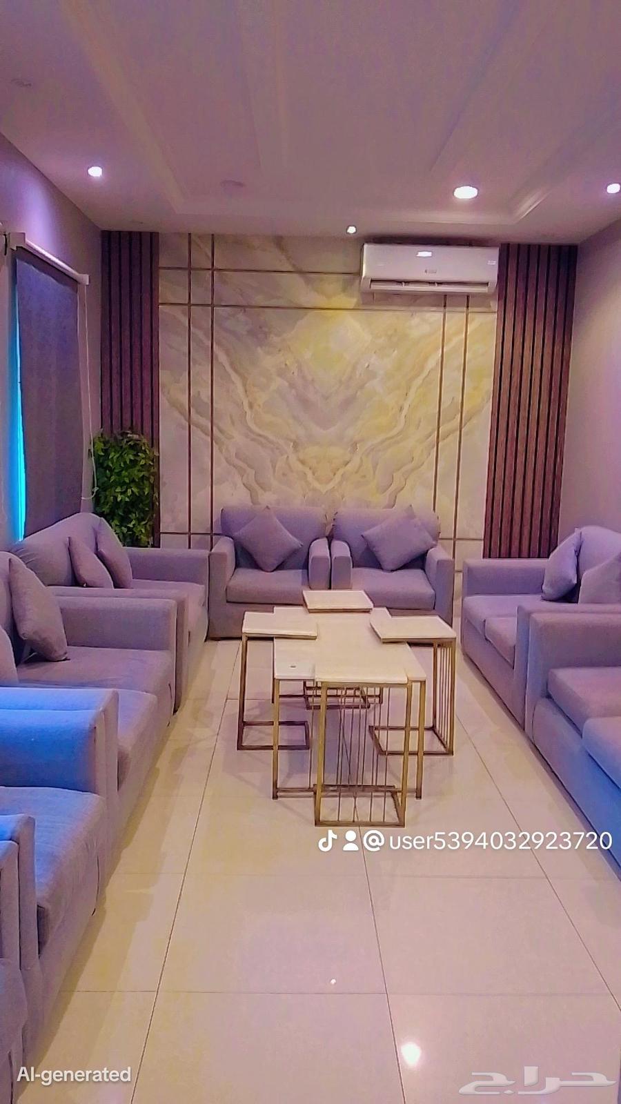 شاليهات ماء63439115464705114
