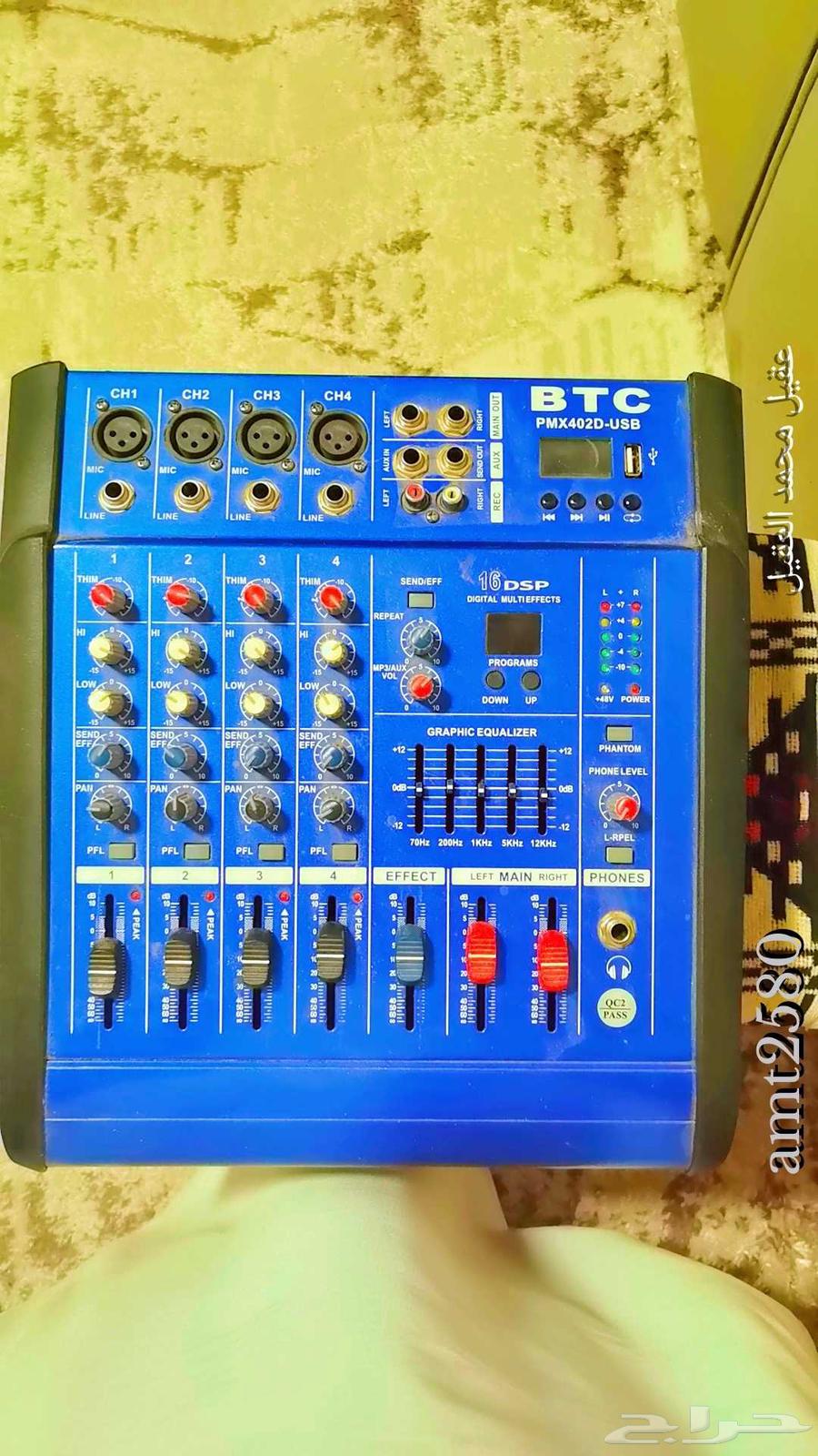 مكسر نظيف استخدام بسيط اربع مخارج633457000088331128