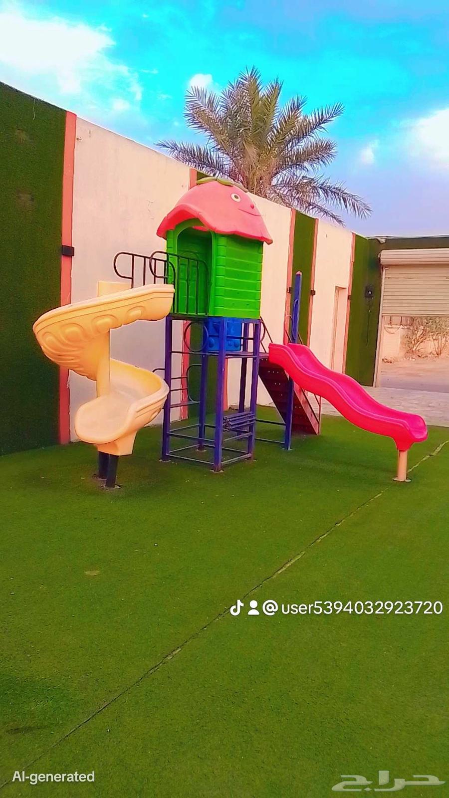 شاليهات ماء634391154647051129