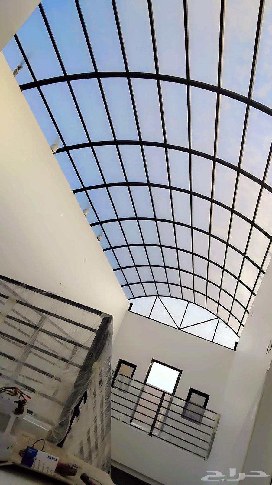 Shade structures, awnings and pergolas in Al-Ahsa63028355388801112