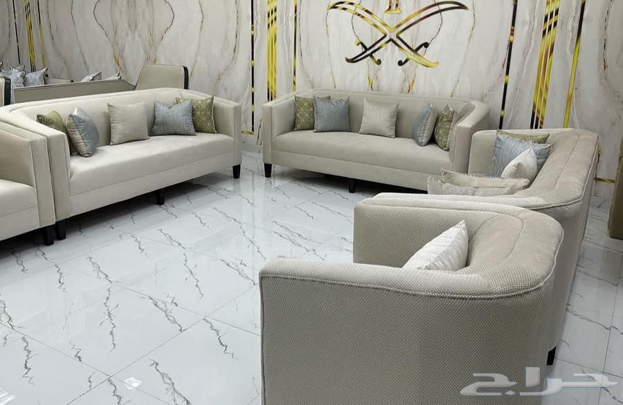Luxury Sofa أريكة فاخرة63349226004609111