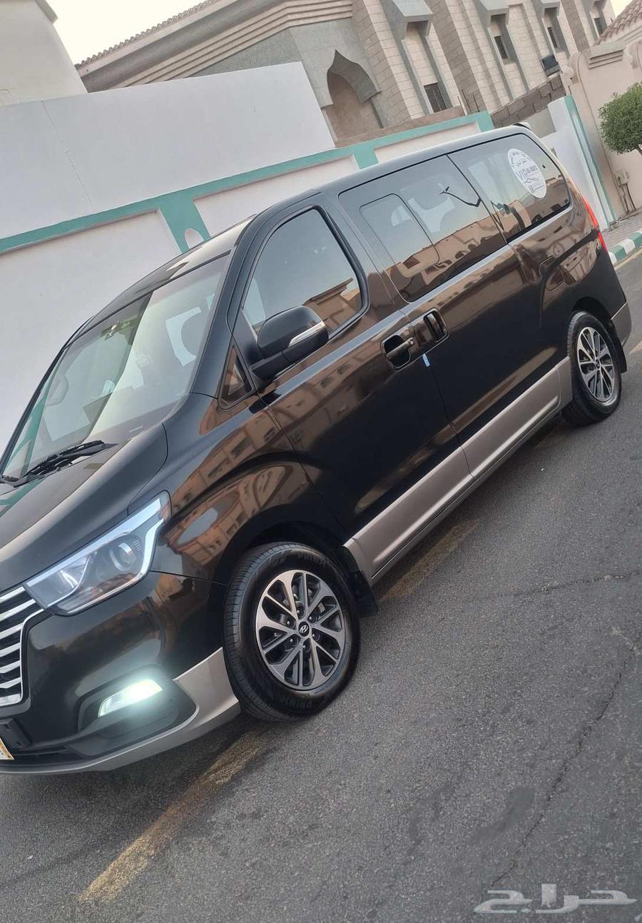 سيارة نقل البري63028803051009111