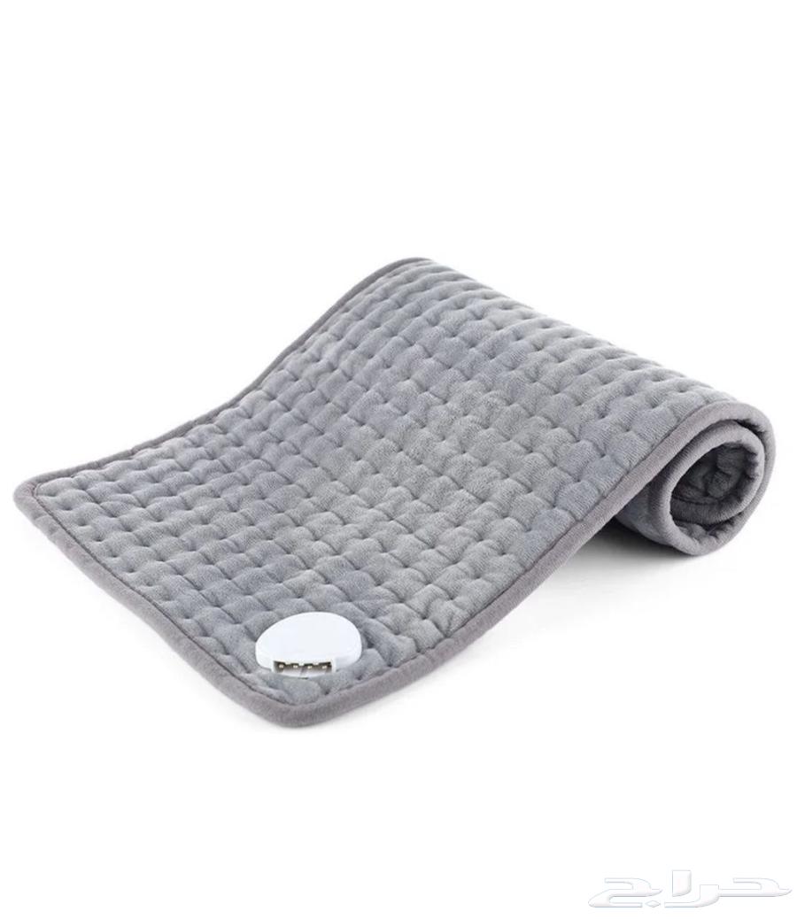 Smart Heating Pad63614555328898111