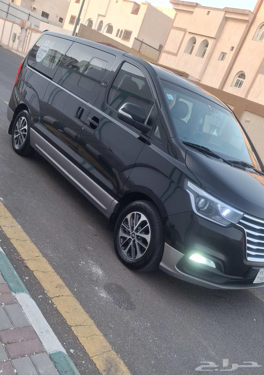 سيارة نقل البري630288030510091117