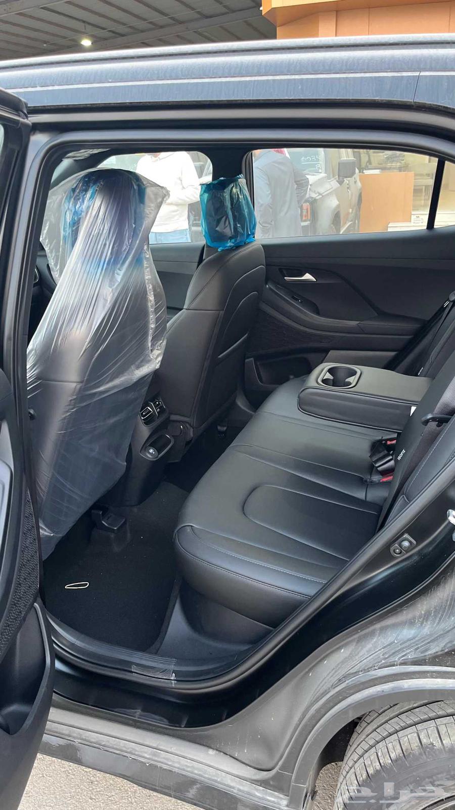 Hyundai Creta Full Alpha Edition 2025 Model63614910468481113
