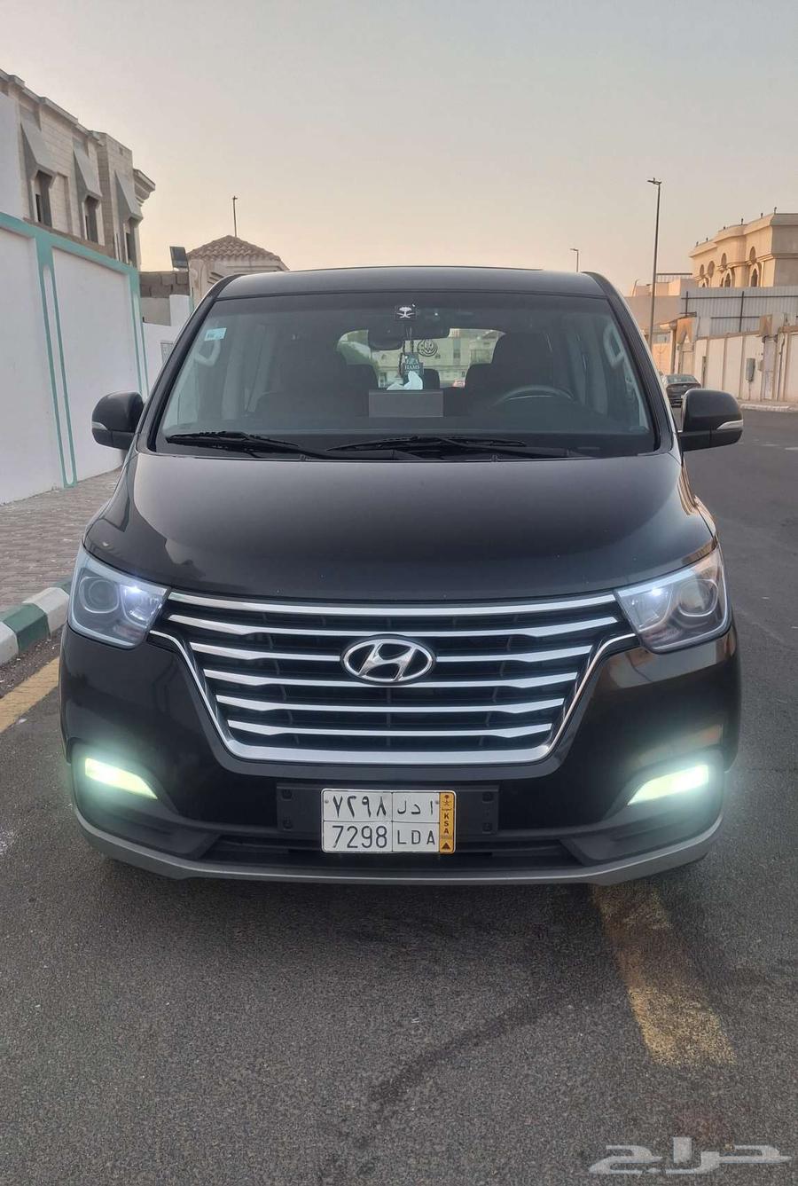 سيارة نقل البري63028803051009112