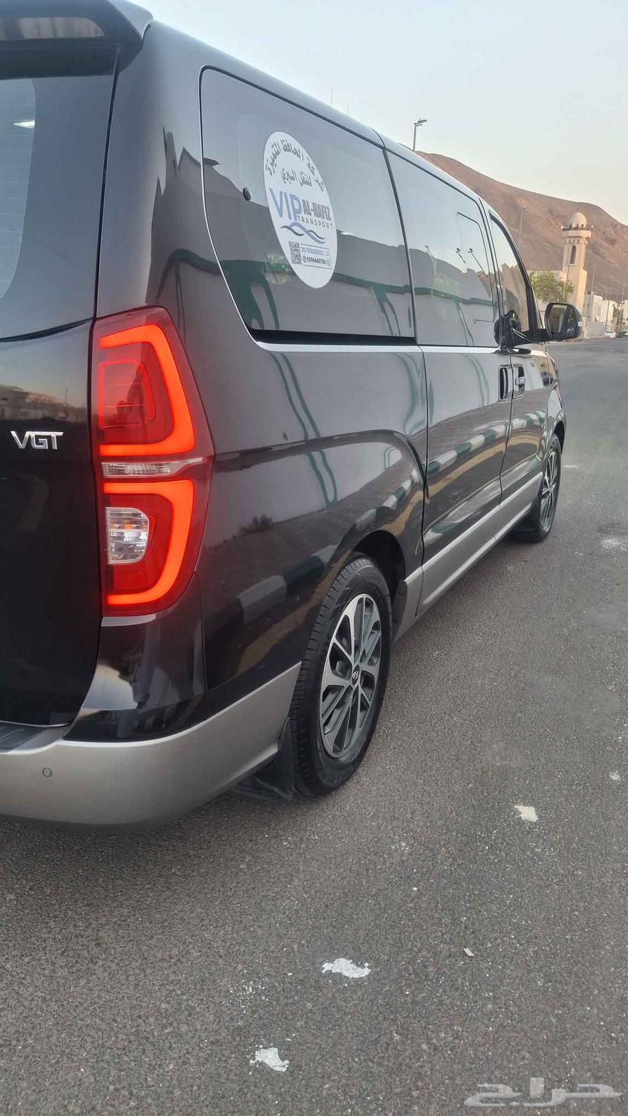 سيارة نقل البري63028803051009114