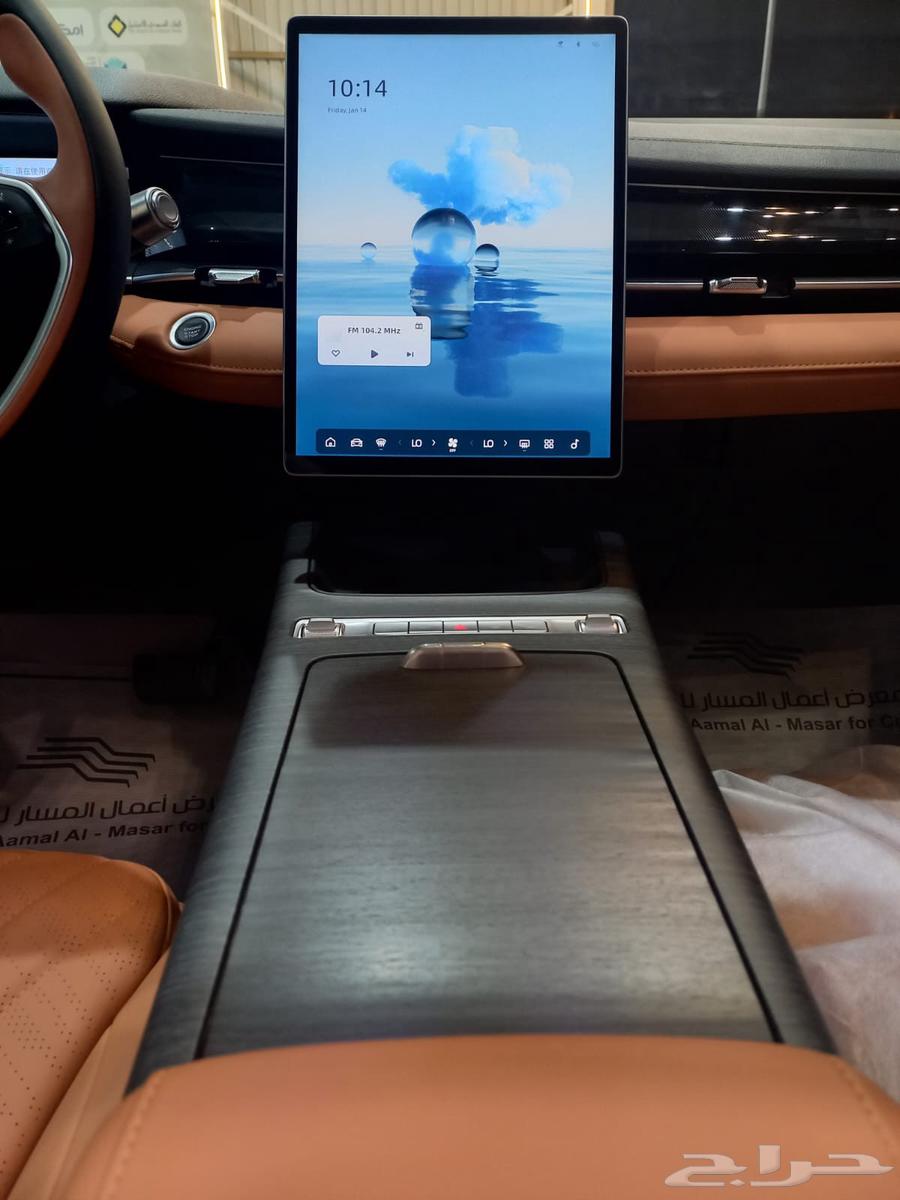 Geely Preface 2025 Full and Half Full Cash and Installments63615072596225113