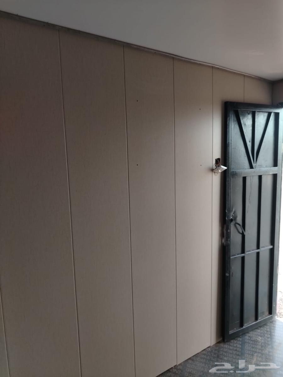 Rooms for sale, available in all sizes. For inquiries, contact 053-579-177963347668318979111