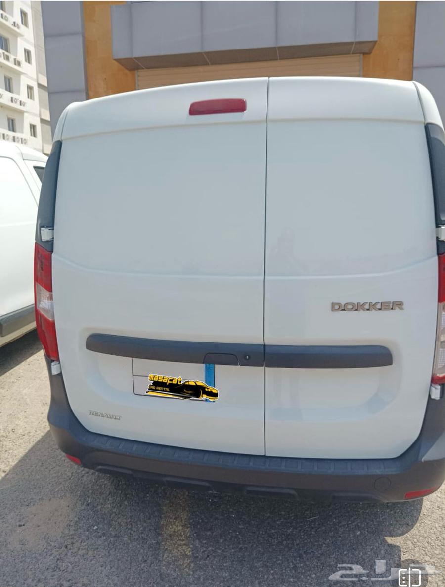 Rental Renault Duster 2021, 2022 and 202063615215381121111