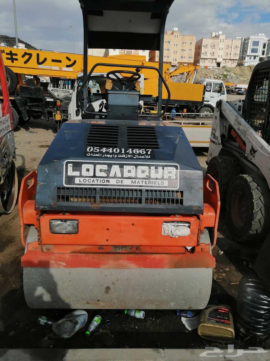 مقاولات إيجار اسفلت630279153896981123
