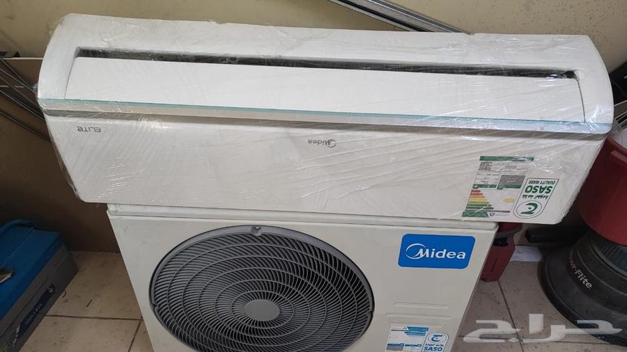 Media air conditioner63349015433473112
