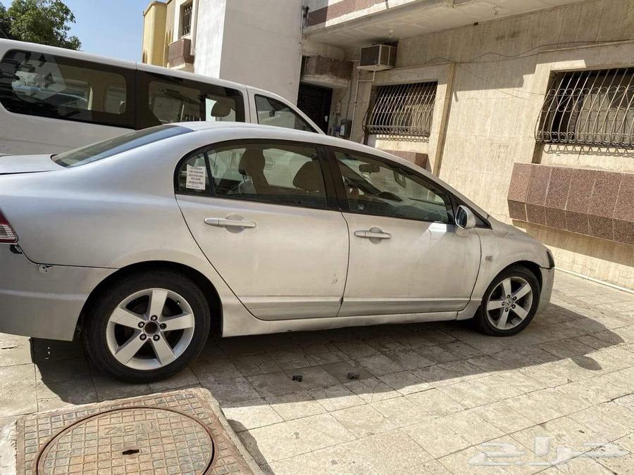 هوند سيفك63615057263489113