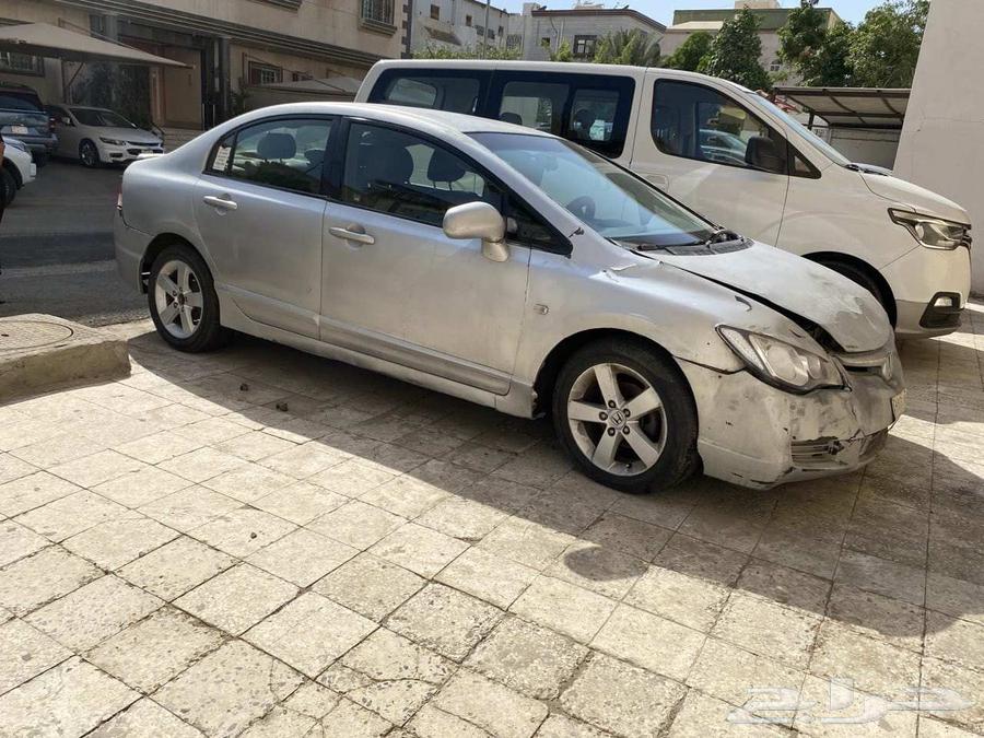 هوند سيفك63615057263489114