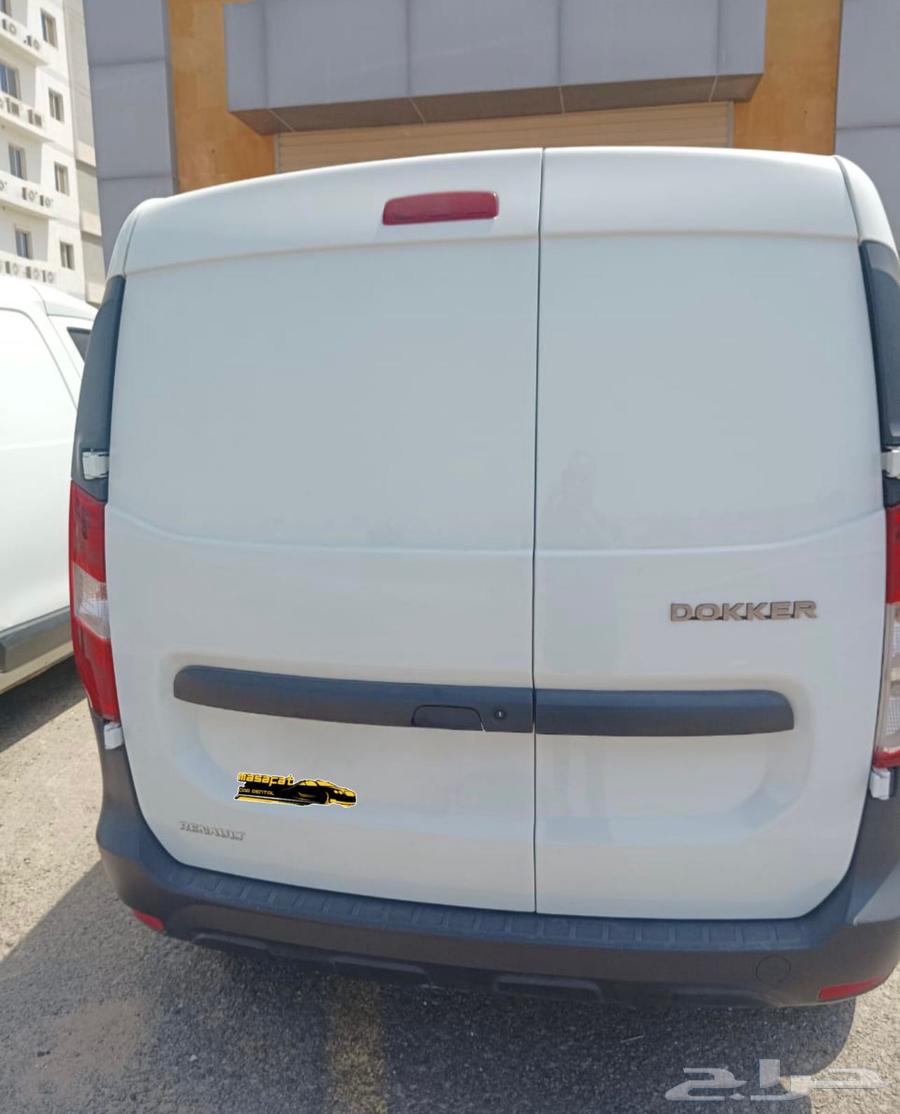 Rental Renault Duster 2021, 2022 and 202063615215381121113