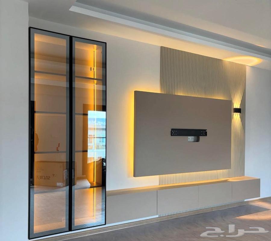 Installation of all types of Moroccan plaster decorations630283633378591120