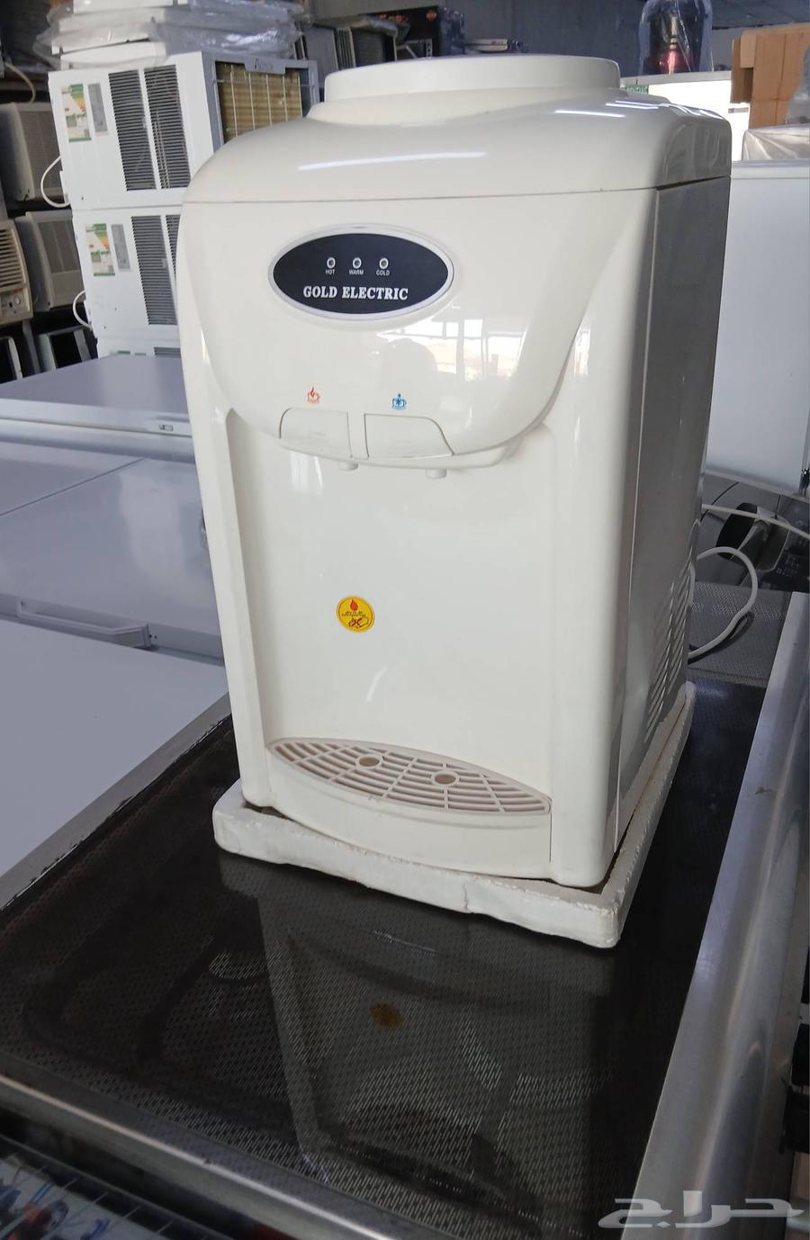 New small brada63350537097603111