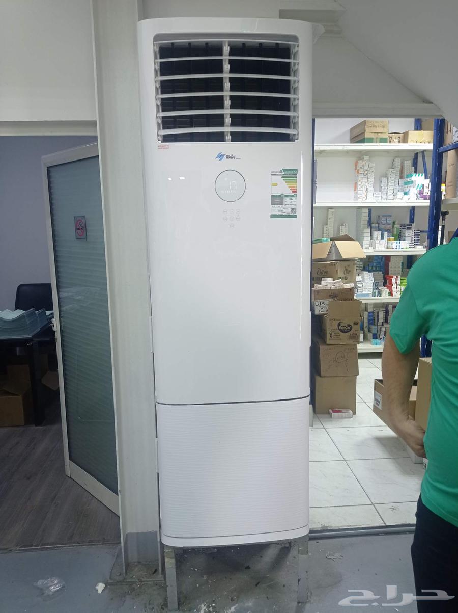 تركيب مكيفات630287956723211110