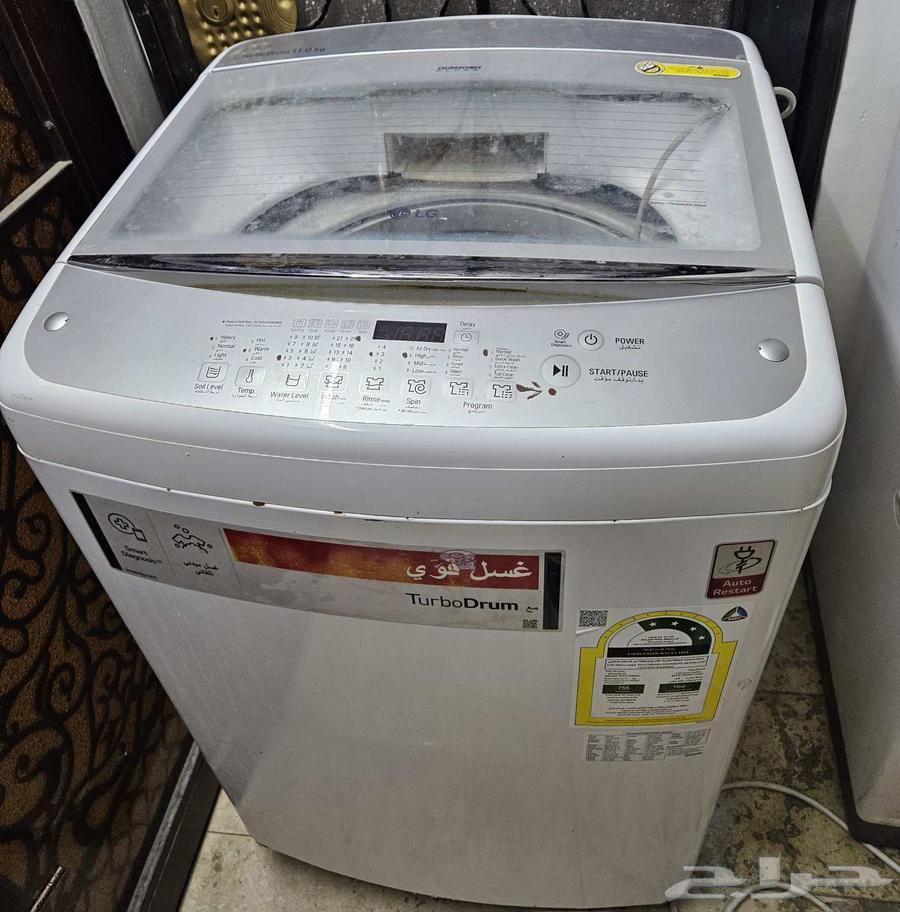 LG63613724725761111