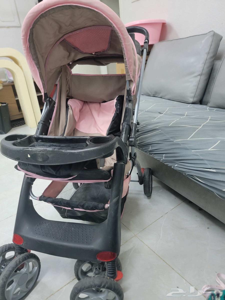 عربيه اطفال نظيفه ب 100 فقط63352222115073112