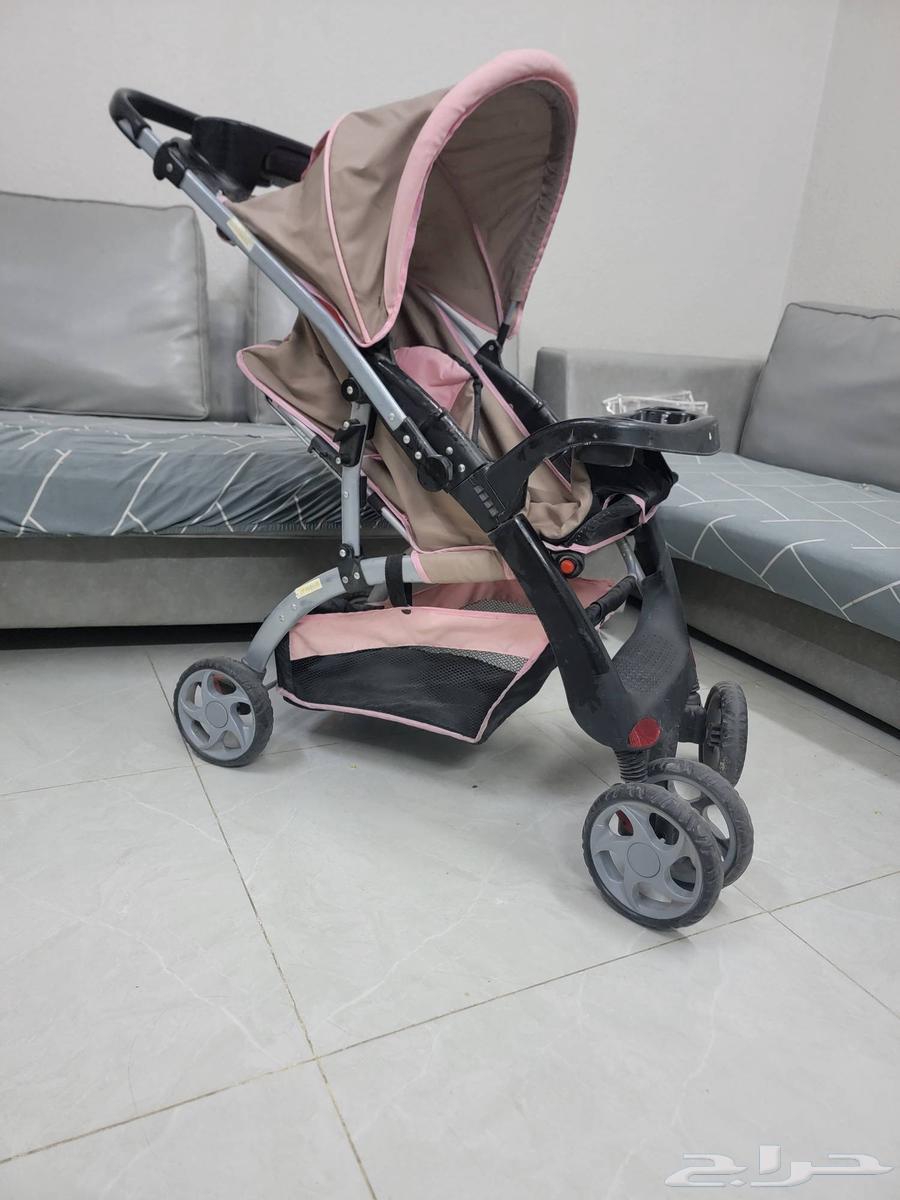 عربيه اطفال نظيفه ب 100 فقط63352222115073111