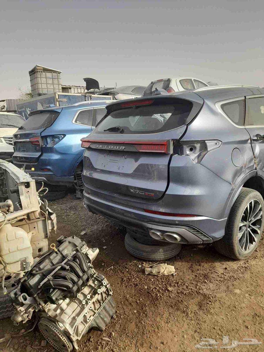 Geely Coolray Model 202263615218811523112
