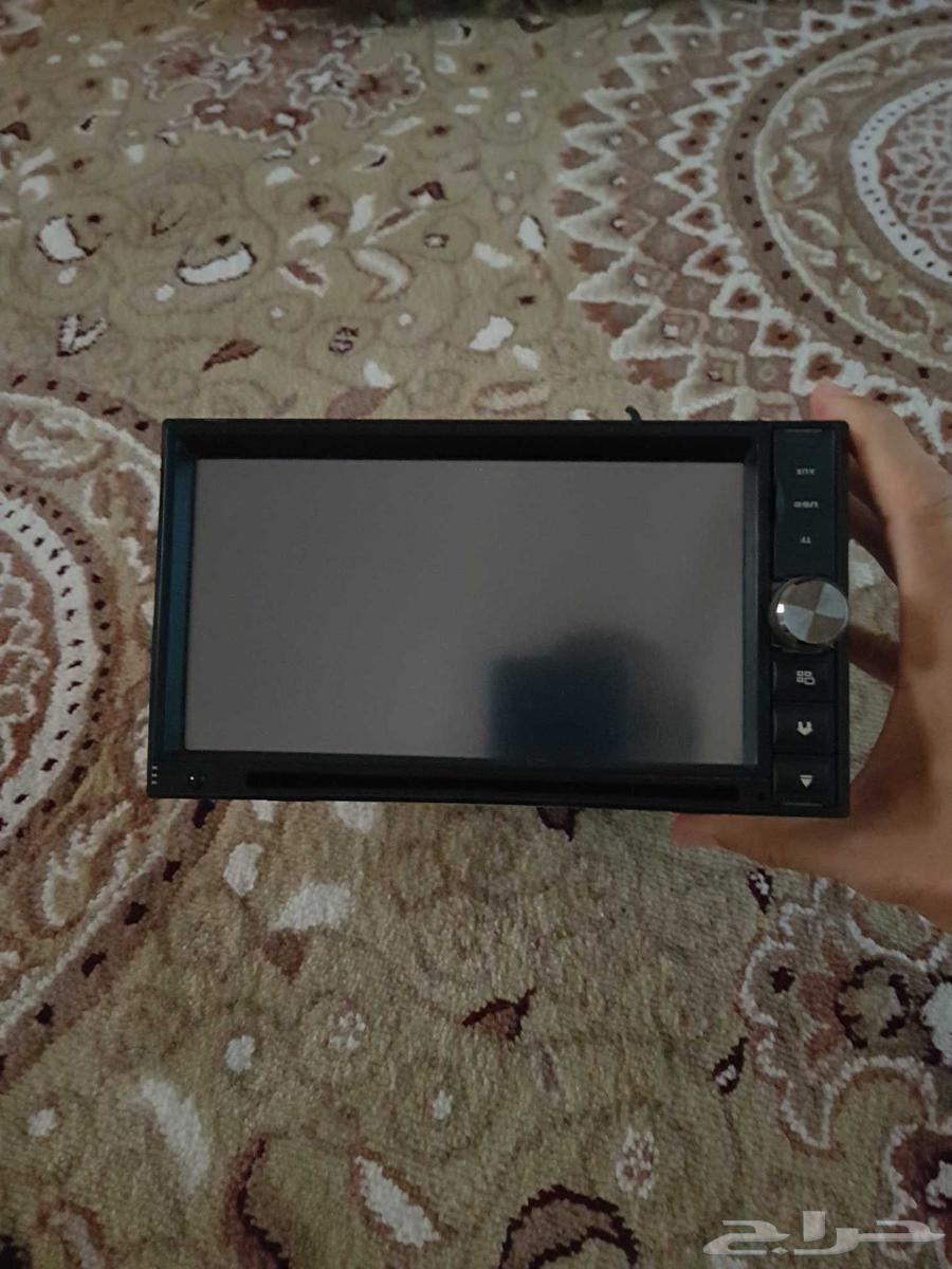 Car screen633475233436191116
