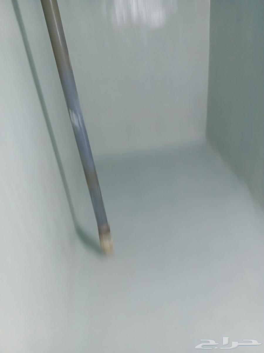 Tank Insulation Company in Al-Madinah Al-Munawwarah63029243984003111