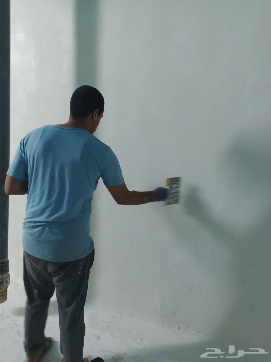 Tank Insulation Company in Al-Madinah Al-Munawwarah63029243984003117