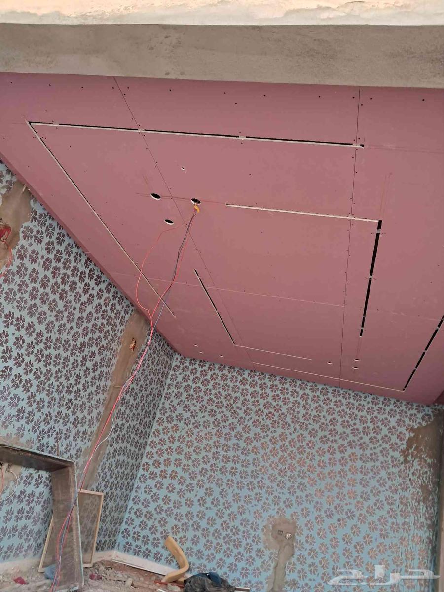 New gypsum board ceiling gypsum board wall ceiling for buildings63028357819523112