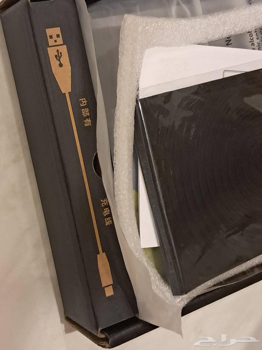 ميزان إلكتروني للقهوة63350670672001113